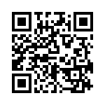 RN60E2843BB14 QRCode