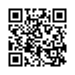 RN60E3300FB14 QRCode