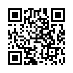 RN60E51R1FBSL QRCode