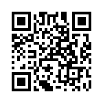 RN60E6651FB14 QRCode