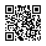 RN60E6981FR36 QRCode