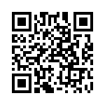 RN60E8250FB14 QRCode