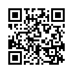 RN60E8251BB14 QRCode