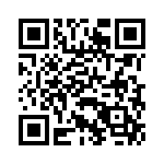 RN60E8450FB14 QRCode