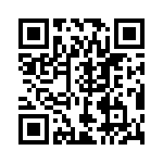 RN60E9532BB14 QRCode