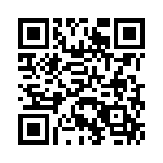 RN60E96R5BB14 QRCode