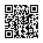 RN65C1071DB14 QRCode