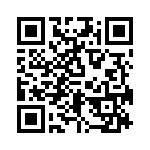 RN65C1382DBSL QRCode