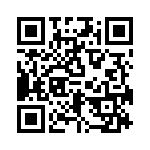 RN65C1500FB14 QRCode