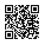 RN65C1581DB14 QRCode