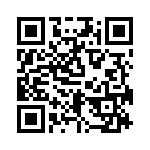 RN65C1623FRSL QRCode