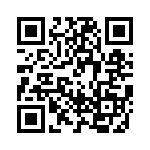 RN65C1650FRE6 QRCode