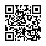 RN65C1693FB14 QRCode