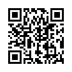 RN65C1783FRSL QRCode