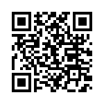 RN65C1821FRE6 QRCode