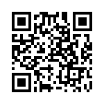 RN65C2213FRSL QRCode