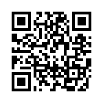 RN65C2800BRE6 QRCode