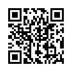 RN65C3652FB14 QRCode