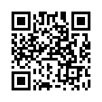 RN65C3743FB14 QRCode