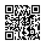 RN65C4122FBSL QRCode