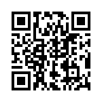 RN65C5620FR36 QRCode