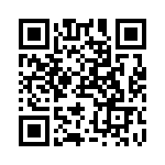 RN65C6003BB14 QRCode