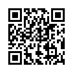 RN65C80R6DRE6 QRCode