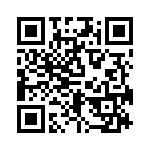 RN65D1820FB14 QRCode