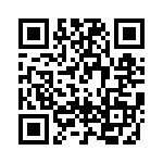 RN65D2801FB14 QRCode