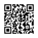 RN65D2802FRE6 QRCode