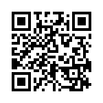 RN65D3160FB14 QRCode