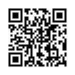 RN65D34R0FB14 QRCode