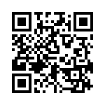 RN65D5201FB14 QRCode