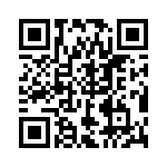 RN65D8252FR36 QRCode