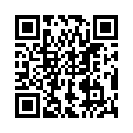 RN65D82R5FB14 QRCode