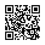 RN65E1002DBSL QRCode