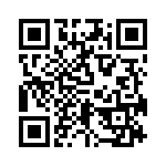 RN65E1331BBSL QRCode