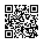 RN65E3301DB14 QRCode