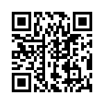 RN65E3323FBSL QRCode