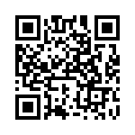 RN65E3743BB14 QRCode