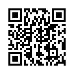 RN65E3922FRSL QRCode