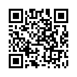 RN65E5761BB14 QRCode