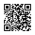 RN70C1113BB14 QRCode