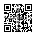 RN70C1182FB14 QRCode