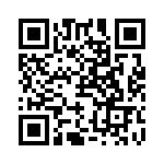 RN70C2102FB14 QRCode