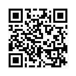 RN70C2210FRSL QRCode