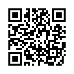 RN70C4321DBSL QRCode