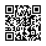 RN70D10R0FR36 QRCode