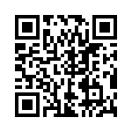 RN70D2803FB14 QRCode