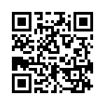 RN70D47R0FRE6 QRCode